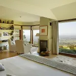 Hotel Nabia