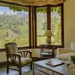 Hotel Nabia