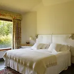 Hotel Nabia