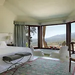 Otel Nabia