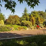 Hotel Nabia Candeleda