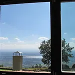 Nabia