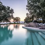 Nabia