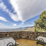 Nabia Otel Candeleda