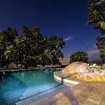 Hotel Nabia