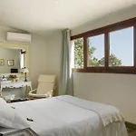 Nabia 4* Candeleda