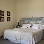 Nabia Otel