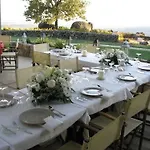 Otel Nabia Candeleda