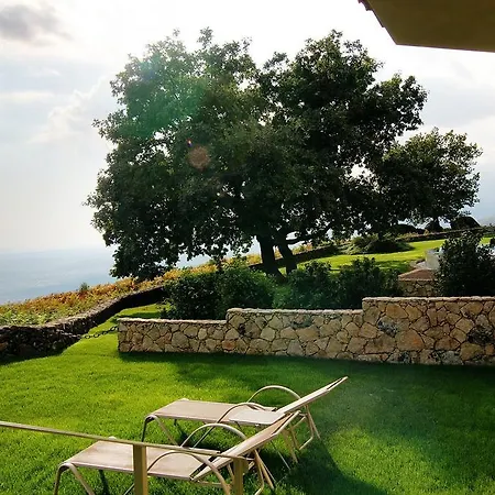 Nabia Otel