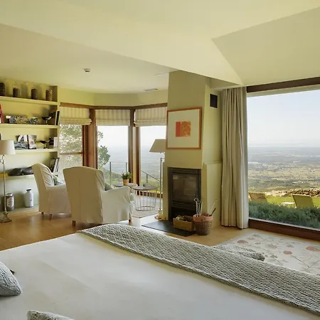 Hotel Nabia