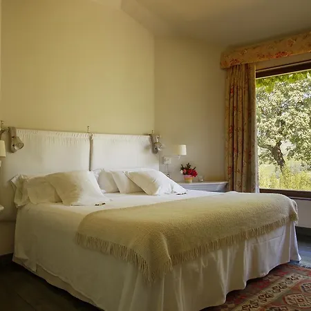 Hotel Nabia