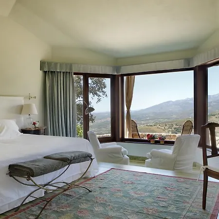 Hotel Nabia