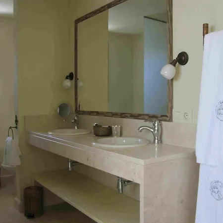 Nabia 4* Candeleda