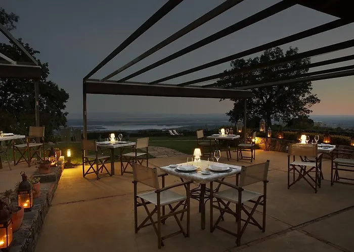 나비아 칸델레다