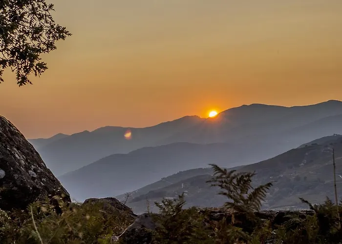 나비아 4* 칸델레다